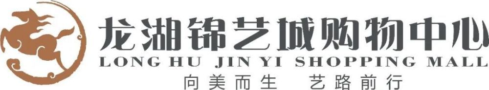 近日，多伦多国际电影节再次宣布重磅消息——组委会将授予刘德华先生“特别贡献奖”，该奖项将于9月正式颁发，刘德华也将成为首位获此殊荣的中国影人